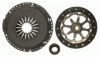 SACHS 3000 951 014 Clutch Kit